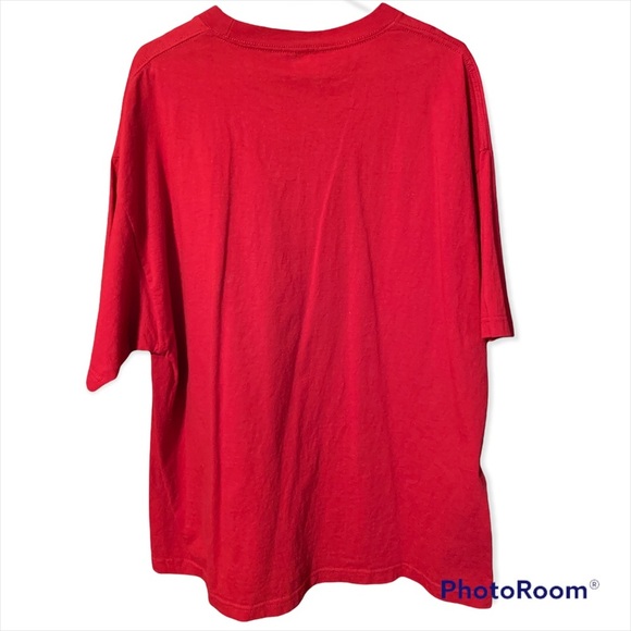 NWOT Razorback Princess T-Shirt - Picture 2 of 3